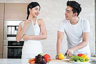 据报道：因腾讯撤资《狙击精英》大逃杀项目已被取消